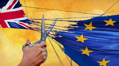 Brexit R.